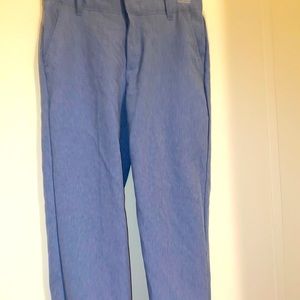 Se vende ropa a $3 cada prenda más de todo tipo